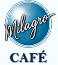 Milagro Café