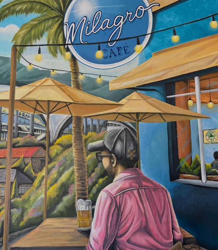 Screenshot 2025-10-11 at 2.42.25 PM